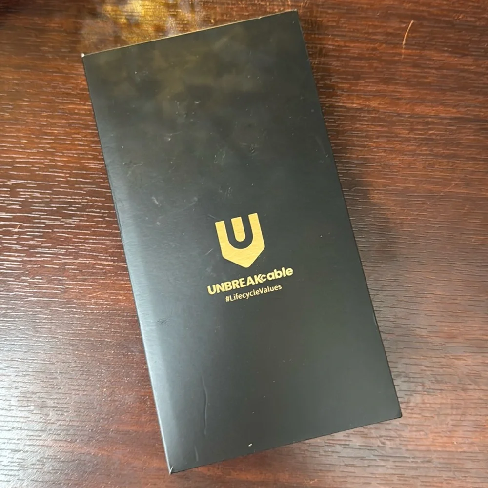 Tempered glass protectors. iPhone 12 and 12pro